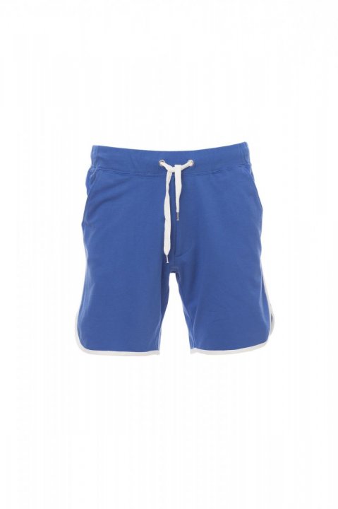 Combat Bermuda-Shorts