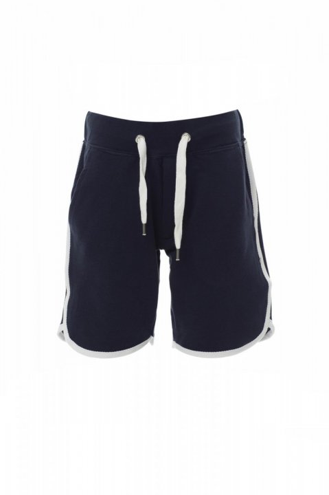 Combat Kids Bermuda-Shorts