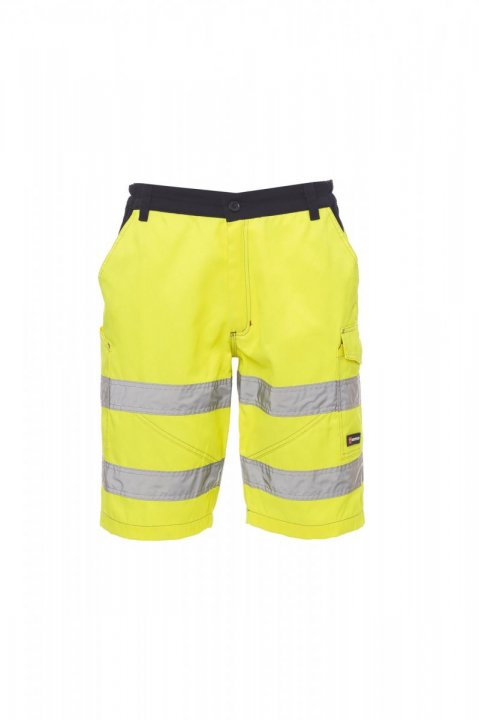 Craft Bermuda-Shorts