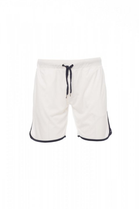 Game Bermuda-Shorts