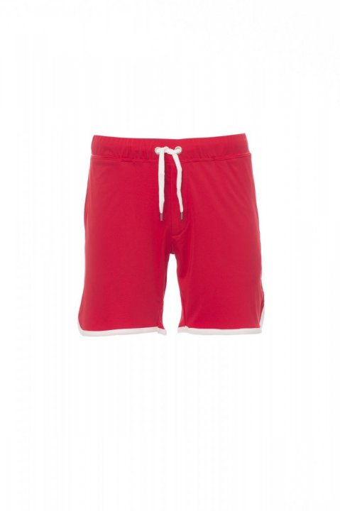 Game Bermuda-Shorts