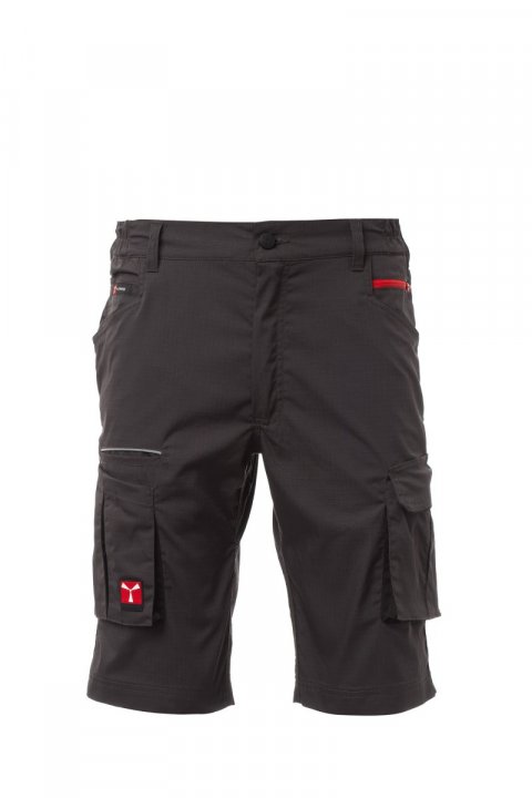Next 400 Shorts Bermuda-Shorts