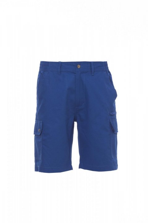 Rimini Summer Bermuda-Shorts