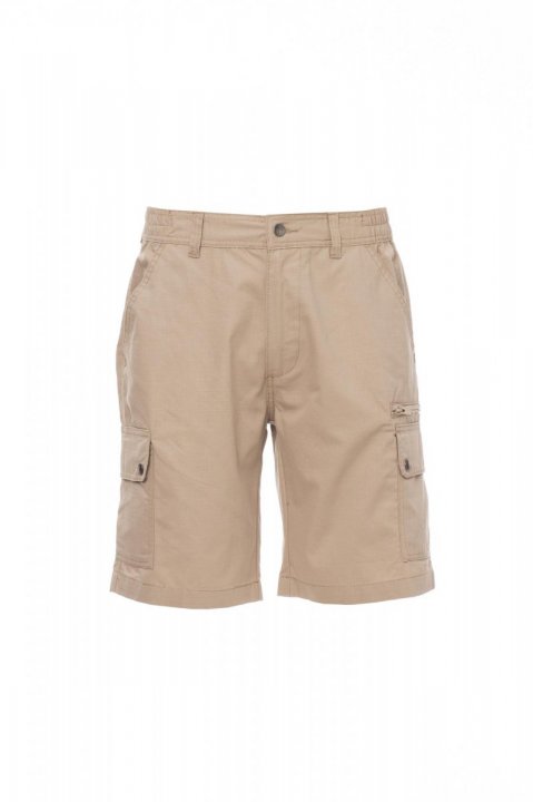 Rimini Summer Bermuda-Shorts