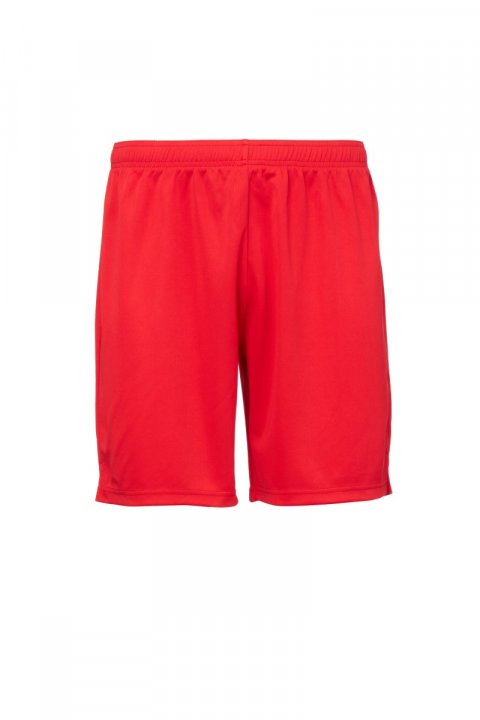 Run Bermuda-Shorts
