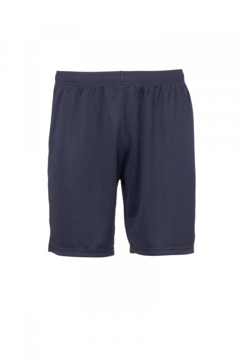Run Bermuda-Shorts