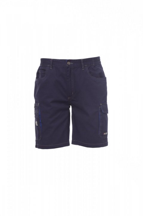 Sandiego Bermuda-Shorts