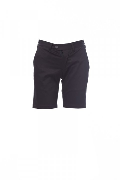 Sea Bermuda-Shorts