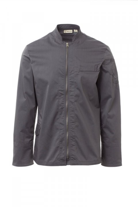 Boss Kochjacke
