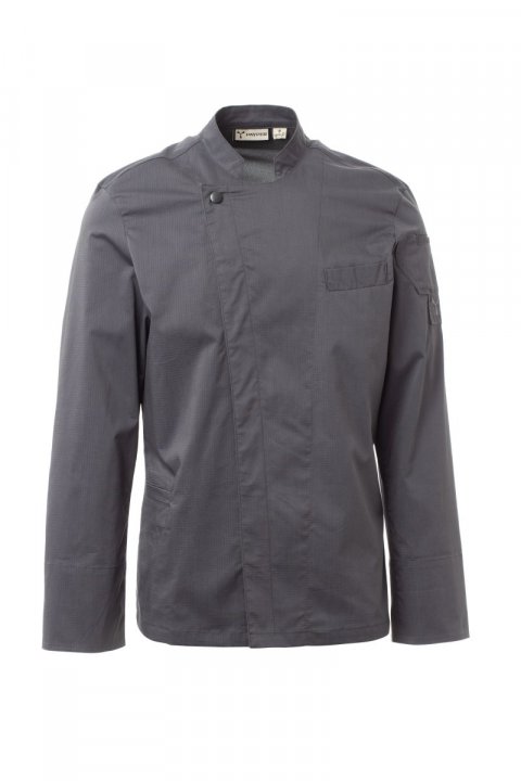 Elite Mesh Kochjacke