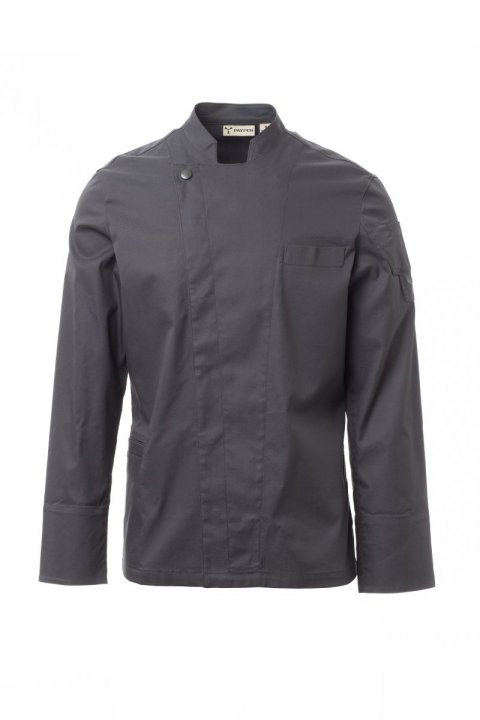 Elite Kochjacke