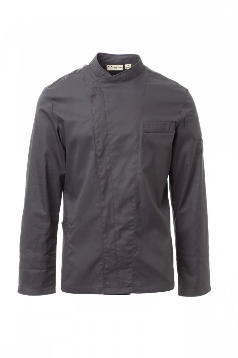 Royal Kochjacke