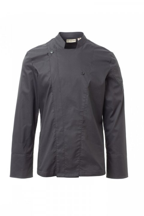 Starred Plus Kochjacke
