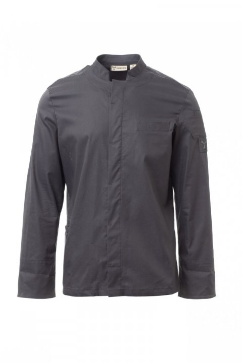 Supreme Kochjacke