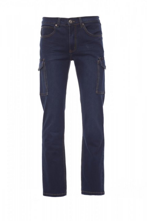 Hummer Jeans