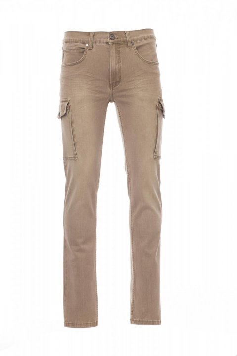 Hummer Jeans