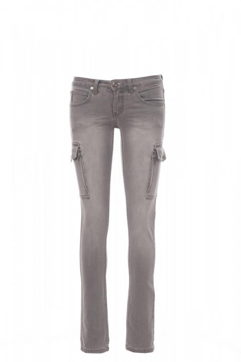 Hummer Lady Jeans