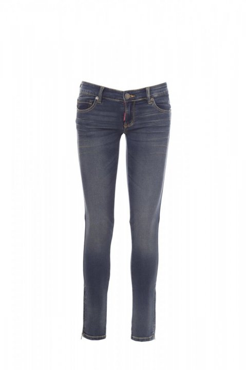 Las Vegas Jeans