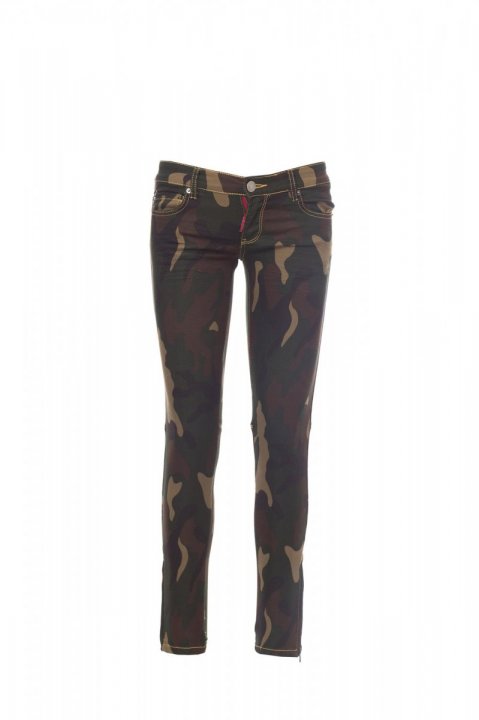 Las Vegas Jeans