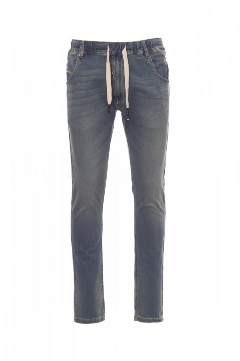 Los Angeles Jeans