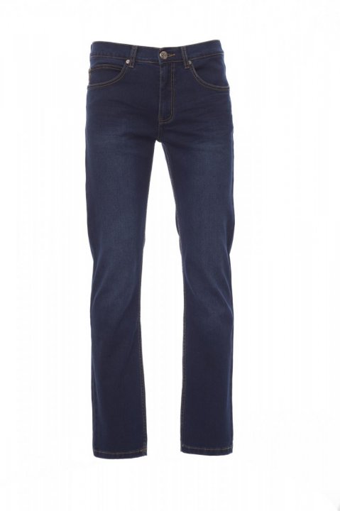 Mustang Jeans