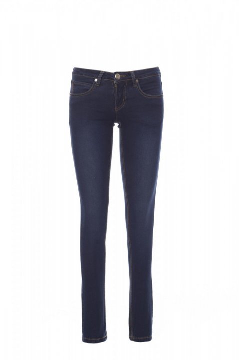 Mustang Lady Jeans