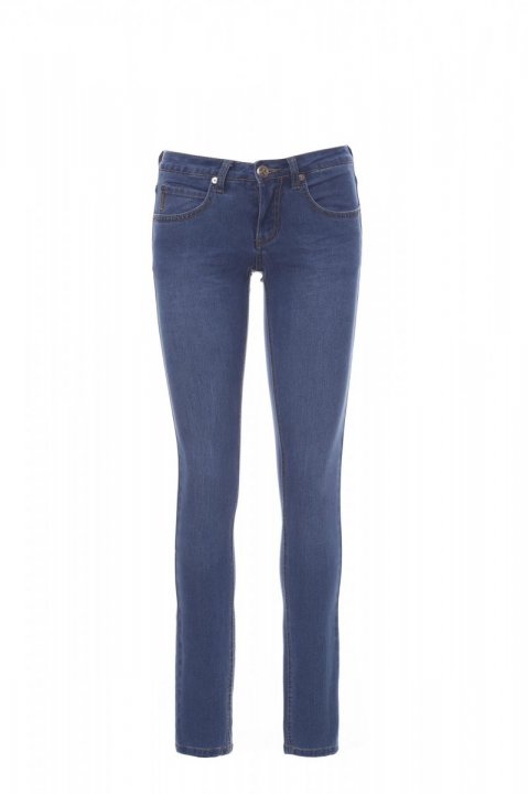Mustang Lady Jeans