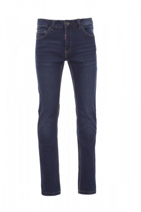 San Francisco Jeans