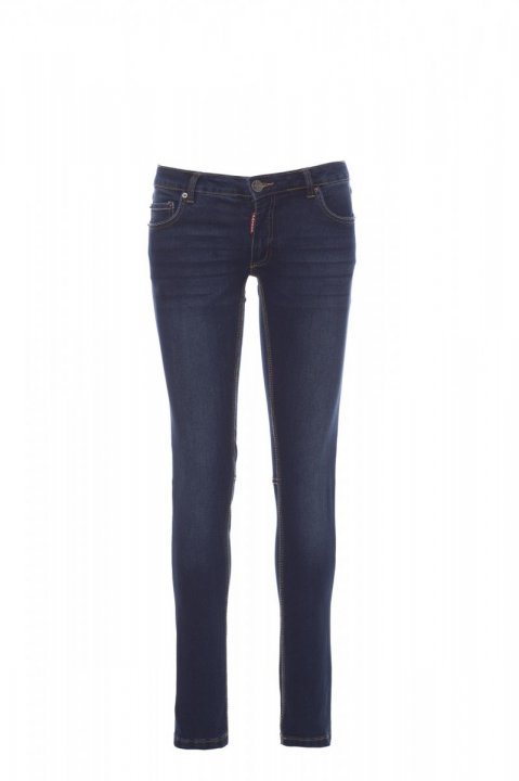 San Francisco Lady Jeans