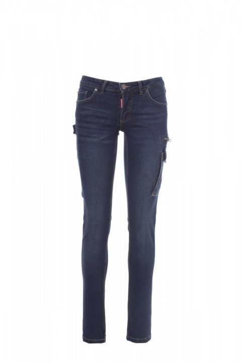 West Lady Jeans