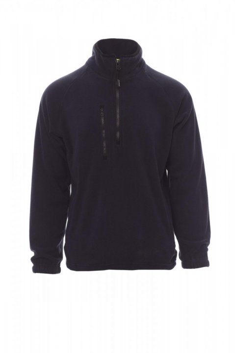 Dolomiti+ Fleecejacke