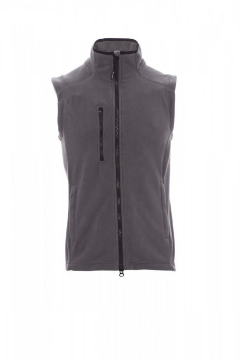 Easy+ Fleecejacke