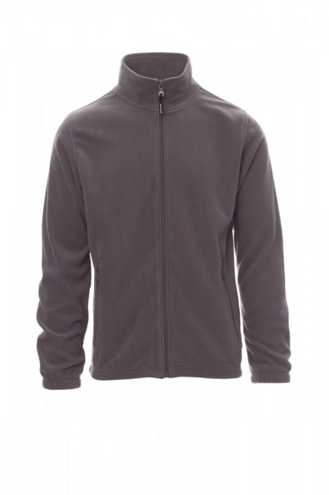 Nepal Fleecejacke