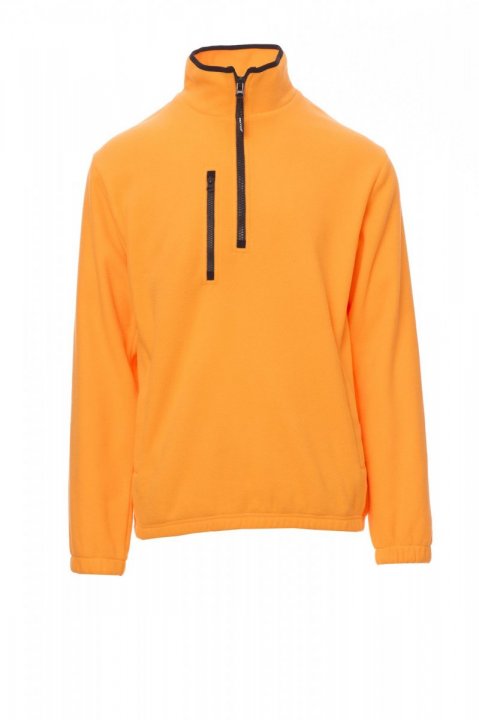 Pirenei Fleecejacke