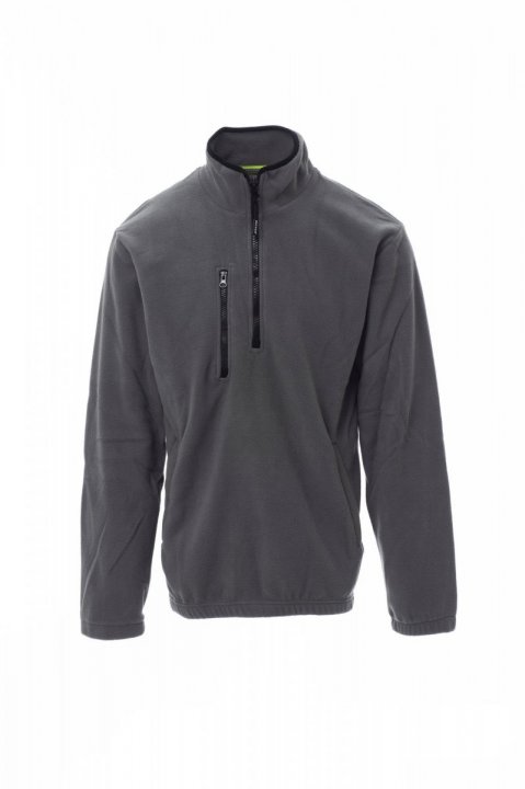 Pirenei Fleecejacke