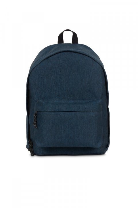 Duke 26L Rucksack