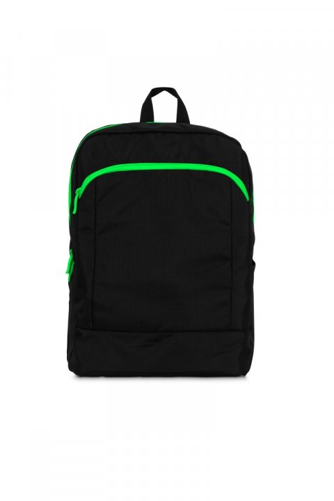 Ucla 16L Rucksack