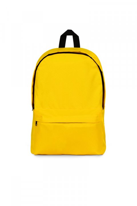 Yale 18L Rucksack
