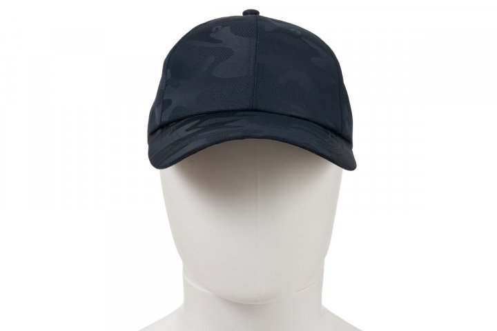 Kentucky Kappe