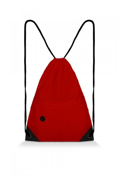 Play 12L Kordeltasche