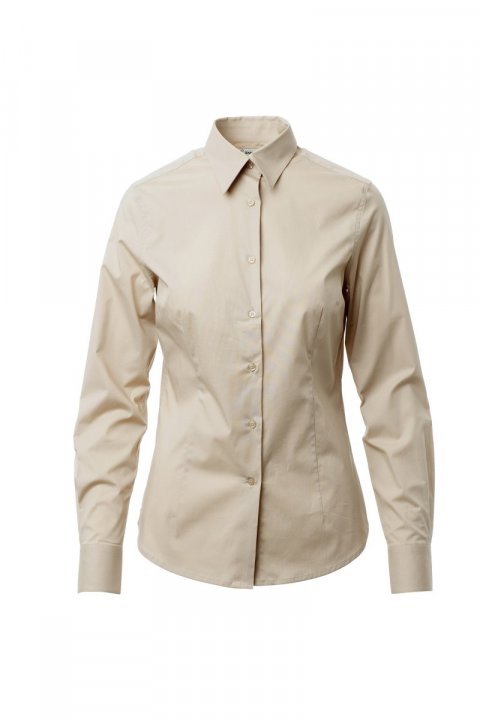 Florentia Lady Hemd