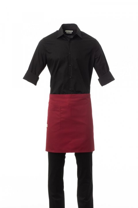 Shop Kurze Schürze