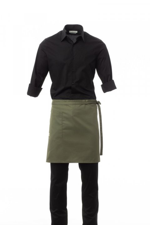 Shop Kurze Schürze
