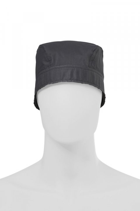 Paprika Bandana