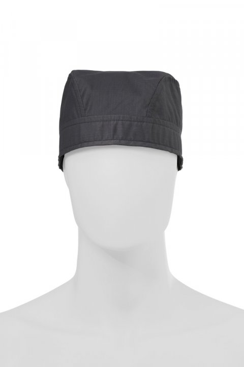 Thyme Bandana