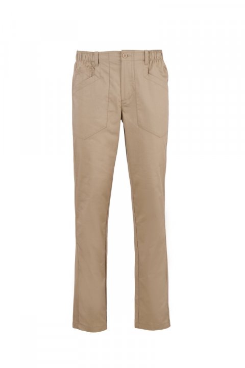 Brigade Mesh Kochhose