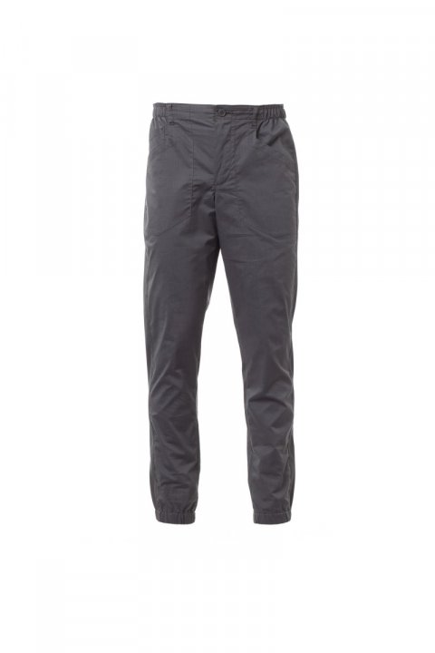 Brigade Mesh Sport Kochhose