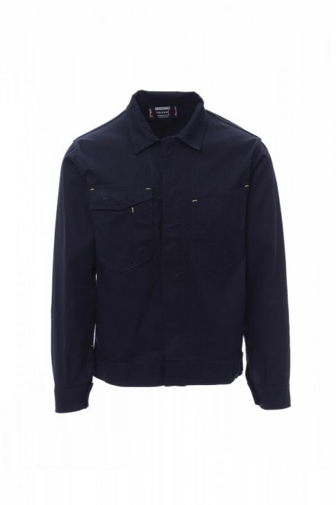 Cabin Jacke