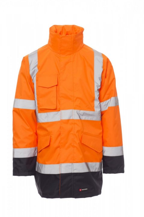 Dockyard Jacke