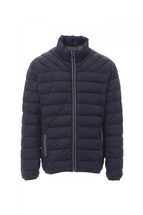 Freelance Jacke